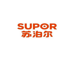 双流苏泊尔燃气灶
