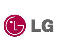 双流LG空调