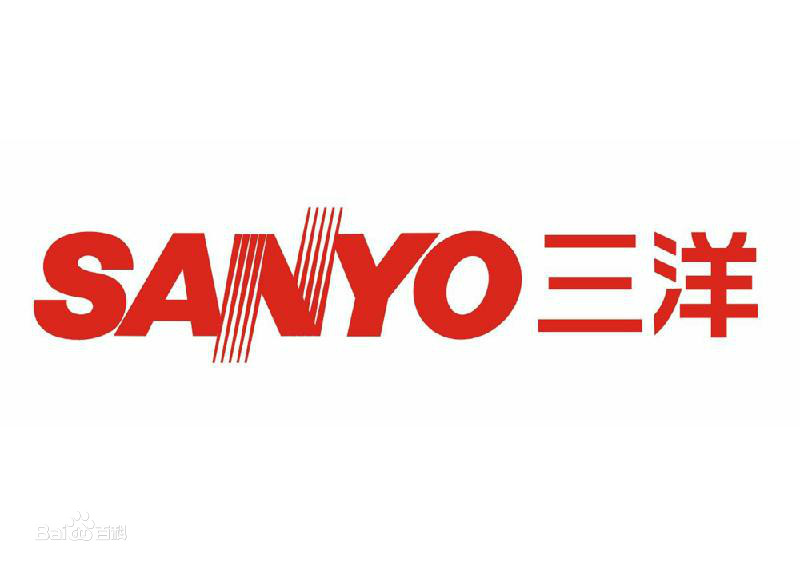 双流三洋洗衣机